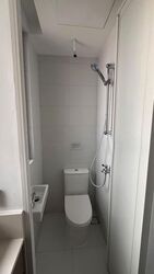 Bartley Vue (D19), Apartment #584611811